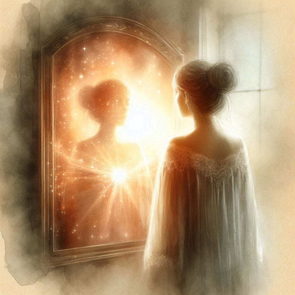 El miedo a equivocarte y como superarlo